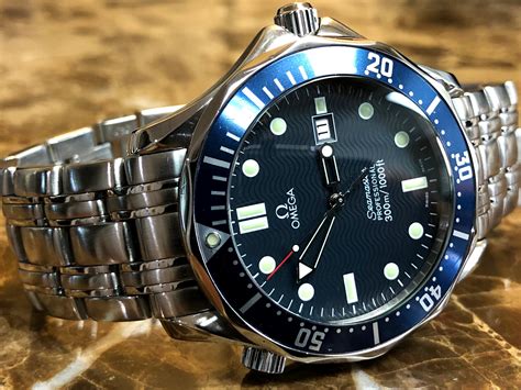 omega seamaster professional service cost|omega watch service price list.